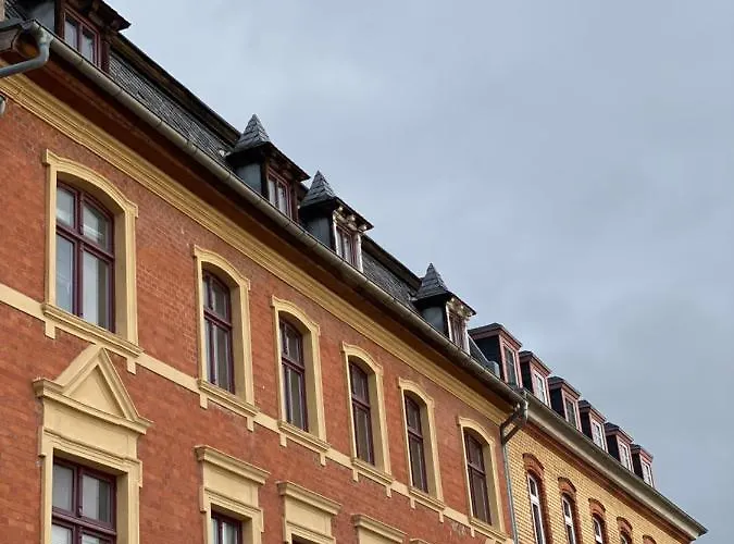 Traenental 4.4