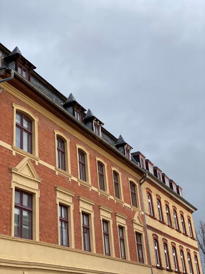 Traenental 4.4 *