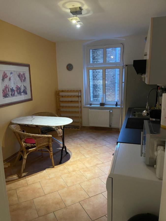 Traenental 4.4 *